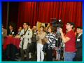 KORUS_1yearCelebrationWashingtonState (33).JPG